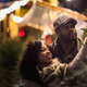 Illustration for article titled Enjoy These Pandemic-Safe Holiday Activities With Your Family